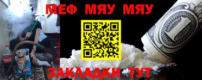 индика Дубна