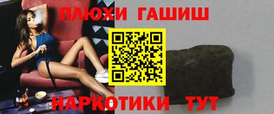 индика Дубна